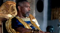 Denzel Washington supostamente escalado para Pantera Negra 3