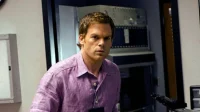 Dexter: pecado original: por qué Michael C. Hall merece un cameo