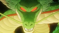 Dragon Ball Daima: Nicht jeder bekommt drei Wünsche von Shenron