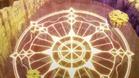 Comprendre la structure du royaume des démons dans Dragon Ball DAIMA