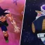 Dragon Ball: Tajemnica dlaczego Saiyanie nie wykorzystali wzmocnień Zenkai przeciwko Friezie