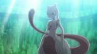 Nombre canonique de Mewtwo dans l’univers Pokémon