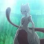 Kanonische Zählung von Mewtwo im Pokémon-Universum