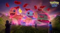 “Entendiendo la mecánica de partículas máximas en Pokémon GO: opiniones de un jugador”