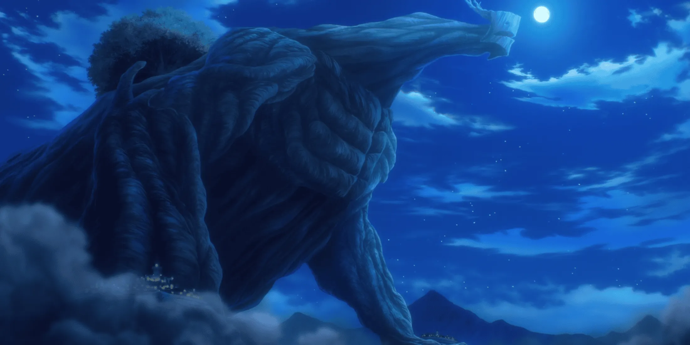 Fairy Tail Dragão Aldoron