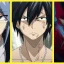 Classement des 8 utilisateurs de magie de glace les plus puissants de Fairy Tail