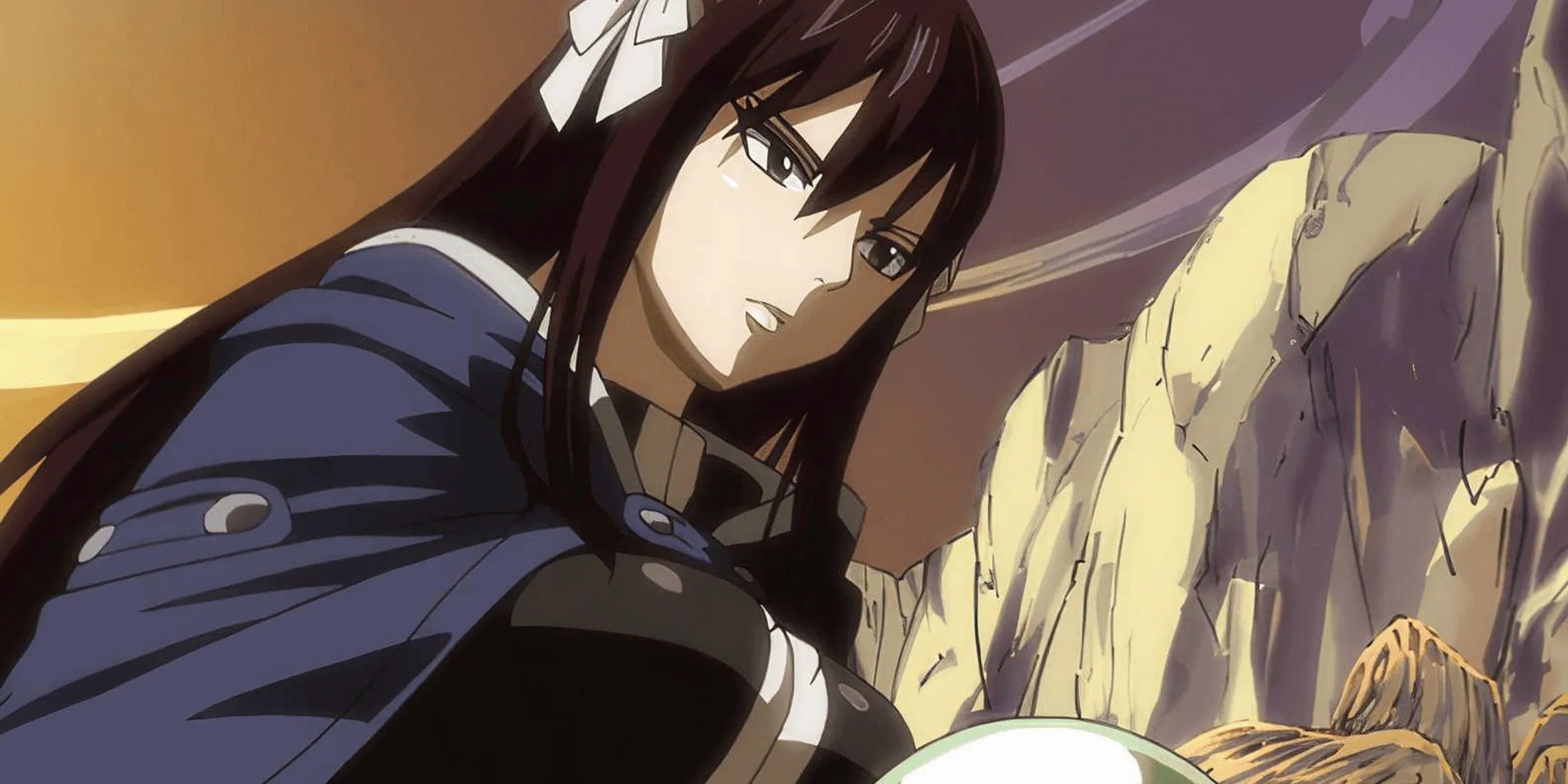 Ultear Milkovich