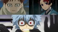 L’impact des scènes de flashback dans les animes : renforcer la profondeur émotionnelle des personnages