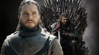 Un possible prochain film Game of Thrones est en cours de développement