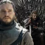 Possibile prossimo film di Game of Thrones in fase di sviluppo