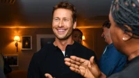 Glen Powell Puts Audience First: Why We All Adore Him