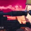 Sword Art Online Alternative: Gun Gale Online – Identificare il traditore tra i giocatori