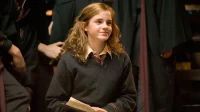 La trama essenziale e dimenticata di Hermione da includere nella serie di Harry Potter della HBO