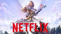 Mises à jour sur la série Horizon Zero Dawn de Netflix : ce que vous devez savoir