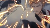 BLEACH: Thousand-Year Blood War – Ichigo vs. Uryu: La batalla definitiva de la parte 3