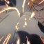 BLEACH: Thousand-Year Blood War – Ichigo vs. Uryu: La batalla definitiva de la parte 3