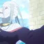 Explained: Powers of Sirius Romanee-Conti in Re:Zero