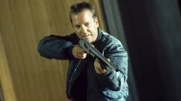 Le film 24 heures chrono : à la recherche de la meilleure façon de libérer Jack Bauer