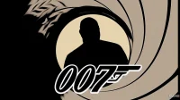 Le réalisateur potentiel du prochain film de James Bond a été dévoilé