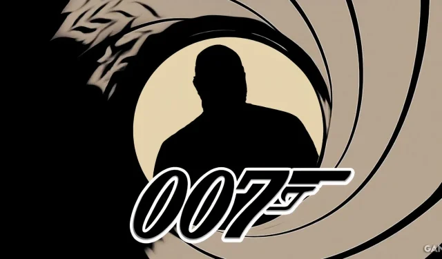 Possível diretor para o próximo filme de James Bond é descoberto