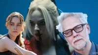 James Gunn démystifie la nouvelle rumeur concernant Harley Quinn dans l’univers DC