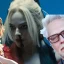 James Gunn obala nowe plotki o Harley Quinn w uniwersum DC