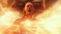 Le réalisateur qui a raté Dark Phoenix à deux reprises est peut-être en train de créer une nouvelle trilogie « Star Wars »