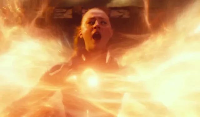 Reżyser, który dwa razy zepsuł Dark Phoenix, prawdopodobnie teraz tworzy nową trylogię „Star Wars”