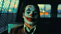 Digitaler Release von „Joker 2“ setzt überraschenden Abwärtstrend fort