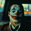 L’uscita digitale di Joker 2 mantiene un sorprendente trend in perdita