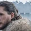 Perché un film di Game of Thrones non è necessario adesso