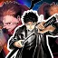 L’anime Kagurabachi supererà il Jujutsu Kaisen?