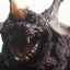 Godzilla Lore: Revelando o caráter e a origem de Baragon