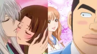 Los 26 mejores animes de romance shojo que debes ver