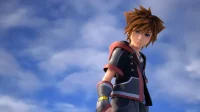 Le prochain chapitre marque la conclusion de la série de mangas Kingdom Hearts III