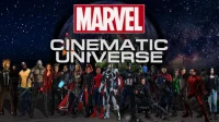 Ranking de los 9 antagonistas más villanos de la saga Infinity del Universo Cinematográfico de Marvel