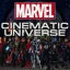 Rangliste der 9 bösartigsten Antagonisten der Infinity-Saga des Marvel Cinematic Universe