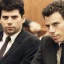 Monsters Season 2 Discussion: The Case for or Against the Release of the Menendez Brothers