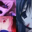 Ranking de los 10 personajes Yandere más violentos del anime