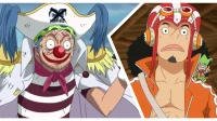 One Piece : 5 personnages qui ont besoin d’un power-up épique