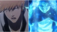 Die 8 besten zufälligen Power-Ups in der Bleach-Rangliste