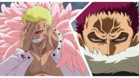 One Piece: i 5 cattivi più probabili che torneranno