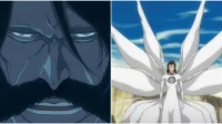 Top 8 Non-Combat Techniques in Bleach, Ranked for Effectiveness