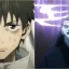 Top 8 Non-Combat Cursed Techniques in Jujutsu Kaisen, Ranked