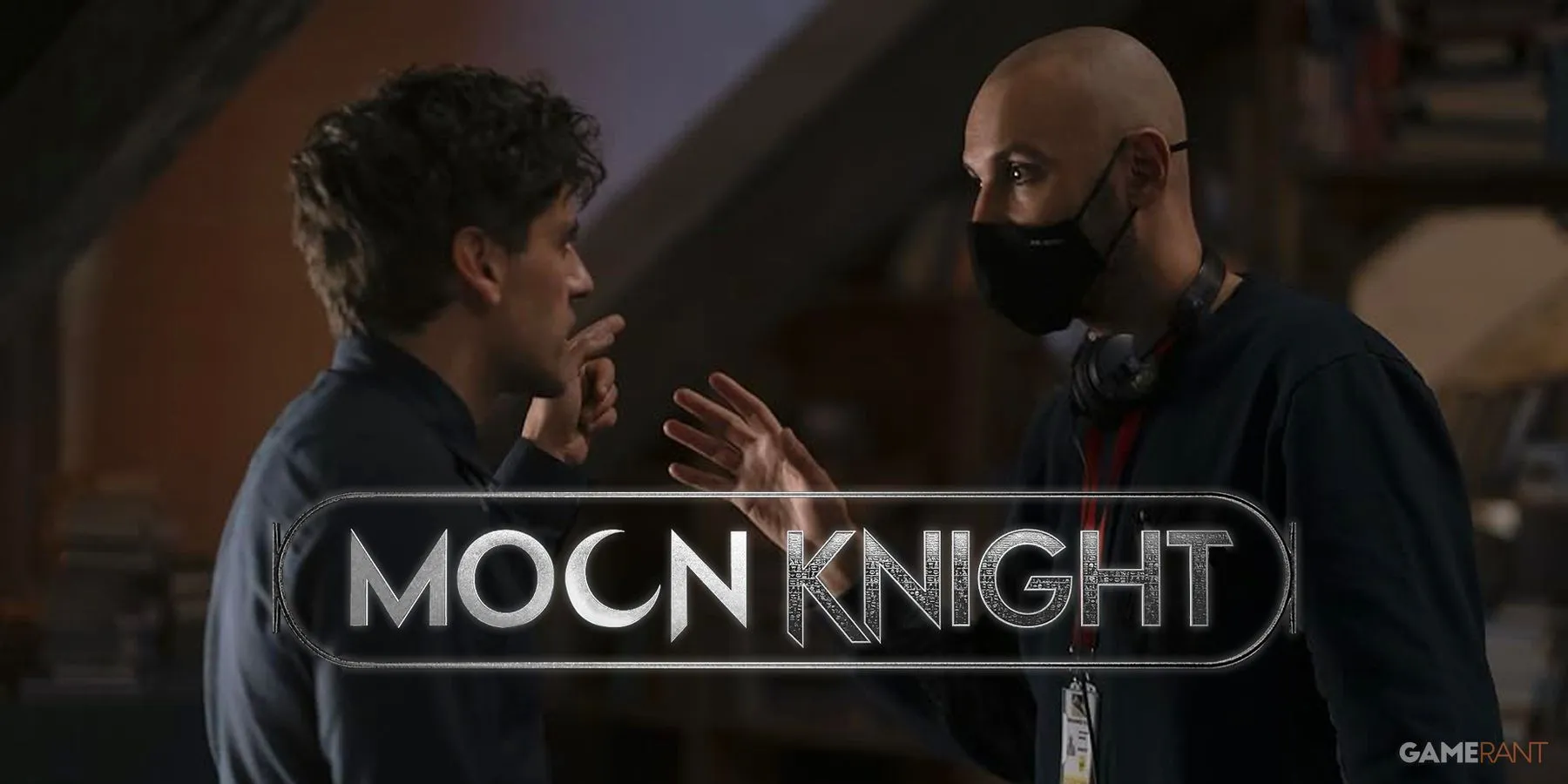 Moon Knight – Update zu Staffel 2