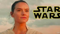 Daisy Ridley’s Rey: Lucasfilm’s Key to Rescuing the Star Wars Franchise