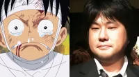 Oda parle du défi majeur qu’il rencontre avec One Piece