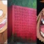 One Piece: Oda revela importante descubrimiento de ubicación de poneglyph