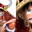 Luffys Macht nach Elbaf in One Piece verstehen