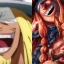 One Piece: Understanding Why Loki Is Not the Villain of Elbaf